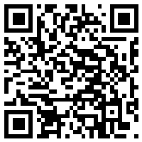 QR Code for bitcoin:bitcoin:16YFwRuugENNExvQsM8FrBW9Zoh2a3p6QV