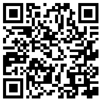QR Code for bitcoin:bitcoin:16YHxKSumZh28aYf4eRhQRV2YFEcGBTwSt