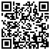 QR Code for bitcoin:bitcoin:16YLmMDL3ppGPwg6jjvsASKoH5LZKBVkQc