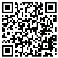 QR Code for bitcoin:bitcoin:16YM5HxDoXRS7WaZ2jVV2eL5bByTRCFpAp