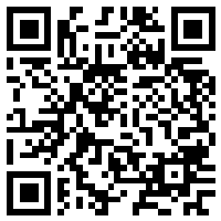 QR Code for bitcoin:bitcoin:16YPWMLcgJzyHAS9nGAPNcVea3VzDCKyt