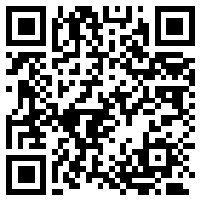 QR Code for bitcoin:bitcoin:16YQ64dnZDu7p2DFnyZ2SbGDvPXn841MRT
