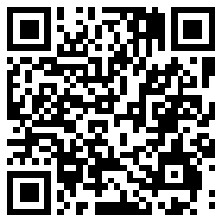 QR Code for bitcoin:bitcoin:16YRLck3qorSjAXBdwwGU1dmb42CFtYXrt