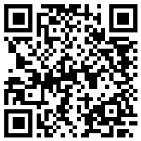 QR Code for bitcoin:bitcoin:16YRWGw4GbcSix3TbuwNrssxK6YkzfELLW