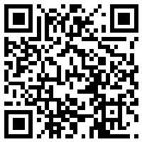 QR Code for bitcoin:bitcoin:16YRaiRbhZ3d5BVwhoppU97utoK2EgJsPp