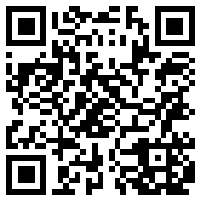 QR Code for bitcoin:bitcoin:16YSBEJogC2sEvLAZLKMPebBkS5zceokGS