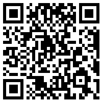 QR Code for bitcoin:bitcoin:16YWW2NqT24iifST6uPakoa9LsaQ1cU9qK