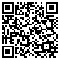 QR Code for bitcoin:bitcoin:16YWrMLdfFR6aAGjFgrUHiSRvdoBjzDp1k