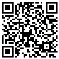QR Code for bitcoin:bitcoin:16YXxMczDsEd4Y4hcapvLeus9acfsLnGko