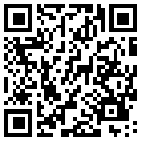 QR Code for bitcoin:bitcoin:16Yb2ipxbstxzt8snT2pnAM61LRScigX6P