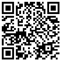 QR Code for bitcoin:bitcoin:16Yc9DG3WB92yxQ8cQkhitTidnsd4FSdM3