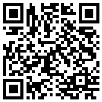 QR Code for bitcoin:bitcoin:16YfUMx64NpXCkSxRVZ4NHHkutKoLDYYsh