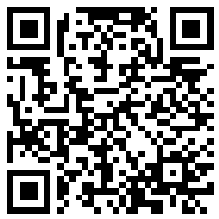 QR Code for bitcoin:bitcoin:16YowmL9xeHHKXxrpfNw3CK68PjXtbjimz