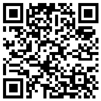 QR Code for bitcoin:bitcoin:16YtspKBk6pburvR8Rym4SnN6RURfNH2N3