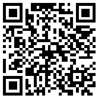 QR Code for bitcoin:bitcoin:16YuGGCLcDWPyVYq8rJsGRitXRBbBHAHay