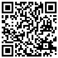 QR Code for bitcoin:bitcoin:16YvbCUvxakRWzWfHAyUYYhrdMK3jCKypv