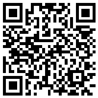 QR Code for bitcoin:bitcoin:16YwnALhNPSmoDPpdsEkD2rhWNFpT2Rxg1