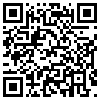 QR Code for bitcoin:bitcoin:16Yy9MSiAX6fhCcYf24j6i1jKnBp23dMMR