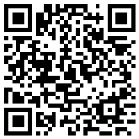 QR Code for bitcoin:bitcoin:16YySdcs8ssTnLR4TkEnhDrQC6XkjAp8dH