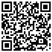 QR Code for bitcoin:bitcoin:16Z1e3D62pHJSaPCfjVKjXFcU6NdnF8EsH