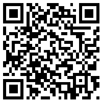 QR Code for bitcoin:bitcoin:16Z1vmZf8KQbEpCJrJVz6eoT7brxVZ9TPF