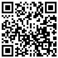 QR Code for bitcoin:bitcoin:16Z3KjfMTwJ8DHUhKevXMUrdjKYY2YAjx