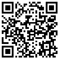 QR Code for bitcoin:bitcoin:16Z5WMuc94Tb66EFpwmYM6uCv9cmMAT2U5