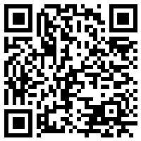 QR Code for bitcoin:bitcoin:16ZAG1e6VFTPrCBbBvcGfiJLG4Be9oGgVF
