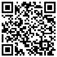 QR Code for bitcoin:bitcoin:16ZAcvVujm8nu3dRmbT1QTtWjX12KBjBCx