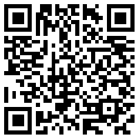 QR Code for bitcoin:bitcoin:16ZBUHNcjBPwhkXuc4e8Emc7PvjWmcy15C