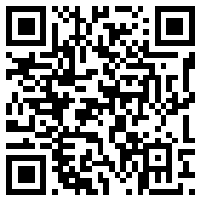 QR Code for bitcoin:bitcoin:16ZCGHZD7Vu9go6BJrNHwGiF48wiChy32P