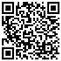 QR Code for bitcoin:bitcoin:16ZCM6MsikRMA1edLihccm1gSJS8hncqyg