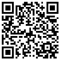 QR Code for bitcoin:bitcoin:16ZDAxLRTGmtc26yqcVeAeRfo7Bkhd2ZqX