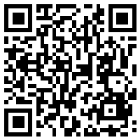 QR Code for bitcoin:bitcoin:16ZFSRh8jJztTYY74KPYsfAW7sCXPaHb84