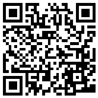 QR Code for bitcoin:bitcoin:16ZKmhUWrZo7D6Xijgv8bSauPc6SdSyLfZ