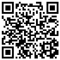 QR Code for bitcoin:bitcoin:16ZMF4sSETDR5yo3jjAPyX5AHy65us4co1