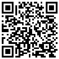 QR Code for bitcoin:bitcoin:16ZP2w7qU1LBRY9ZNErwVocdaTqMhRUn7K