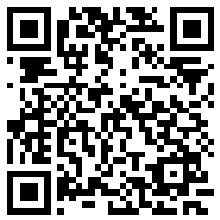 QR Code for bitcoin:bitcoin:16ZPYwPa93hBt9ADHnbRN1BMsDkGDK1zJ6