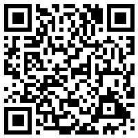 QR Code for bitcoin:bitcoin:16ZPmS1P2MRGzCMSoi1ioFHbdTvRFohvC1