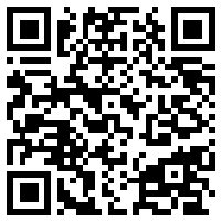 QR Code for bitcoin:bitcoin:16ZR4c8T76xFTfe2k69TXbrNYuS3S3MPCC
