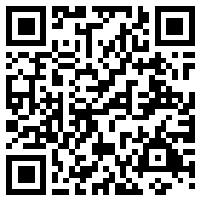 QR Code for bitcoin:bitcoin:16ZTCi3r28yFuNfXdDzdN8WVoSj4se9FRf