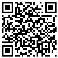 QR Code for bitcoin:bitcoin:16ZTaW69jVF1PeQXMbf3mie9e1r3aRgxP2