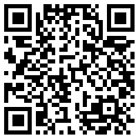 QR Code for bitcoin:bitcoin:16ZUEdm5Ep28dHDoxsEm1bLimC7h6Myo3u
