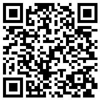 QR Code for bitcoin:bitcoin:16ZX94L54fWsHWmCP4yySpNFg4k2m9xNJf
