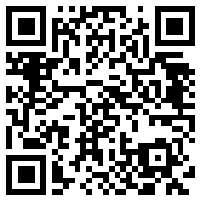 QR Code for bitcoin:bitcoin:16ZXqbbnNoBJjDXK7EVKAou3EMRpj9vpi5