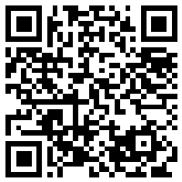 QR Code for bitcoin:bitcoin:16ZdfCbvxvZprdZF7vjhRXk7giXe8zxDRW