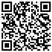 QR Code for bitcoin:bitcoin:16ZeQCPujQN6AwppmXteojTpa47dkhkRcb