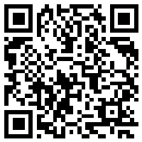 QR Code for bitcoin:bitcoin:16ZeXhsRXKDmZc4MoP5fL5PBHcndgduZ9A