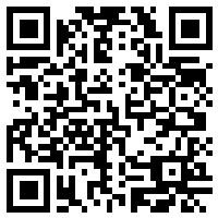 QR Code for bitcoin:bitcoin:16ZebEUxBTA67ECQUb7w47coMLo15tp25H