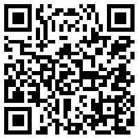 QR Code for bitcoin:bitcoin:16Zj9WRWp7awEtXgTVToYiDAchaNthygSV